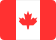 Canada Flag