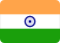 India - Dasyquote