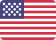 United States