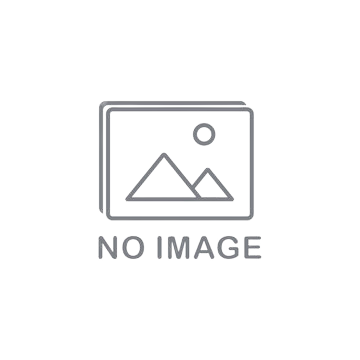 noImage